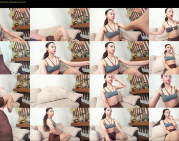 ehotlovea — 70 minute Chaturbate female cam show recording, 720p, Jun 13, 2024