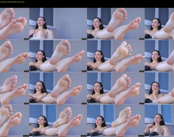 emilieliot — 81 minute Chaturbate female cam show recording, 720p, Jun 13, 2024