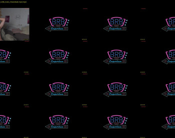 frank_mooree — 59 minute Chaturbate male cam show recording, 720p, Jun 12, 2024