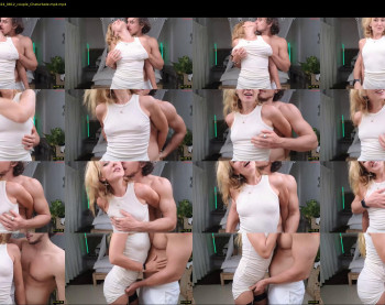 goddess_marylin — 3 minute Chaturbate female cam show recording, 720p, Jun 12, 2024