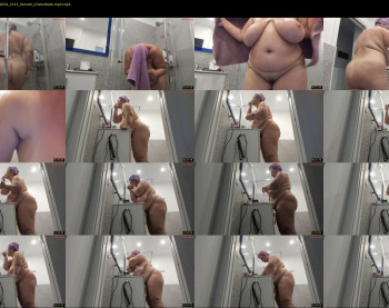hot_bounce_boobs — 24 minute Chaturbate female cam show recording, 480p, Jun 12, 2024