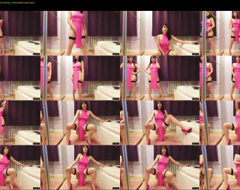 islanublar — 41 minute Chaturbate female cam show recording, 720p, Jun 12, 2024