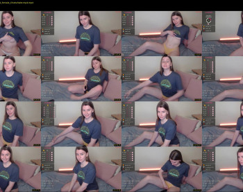jane_a1r — 100 minute Chaturbate female cam show recording, 720p, Jun 12, 2024