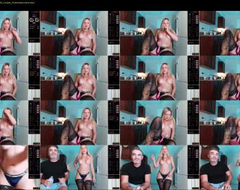 jess_boots — 4 minute Chaturbate female cam show recording, 720p, Jun 12, 2024