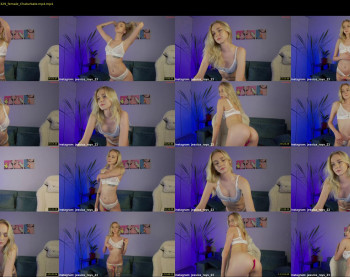 jessica_rays — 86 minute Chaturbate couple cam show recording, 720p, Jun 12, 2024