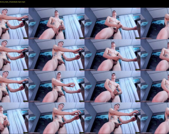 jonas_smith1 — 2 minute Chaturbate male cam show recording, 720p, Jun 13, 2024