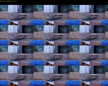 jonas_smith1 — 6 minute Chaturbate male cam show recording, 720p, Jun 13, 2024