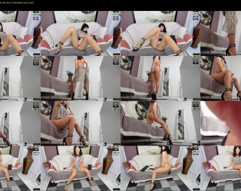 katedolly — 38 minute Chaturbate female cam show recording, 720p, Jun 12, 2024
