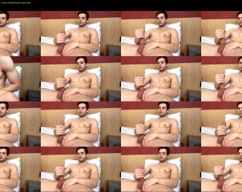 kiwigray — 3 minute Chaturbate male cam show recording, 720p, Jun 12, 2024