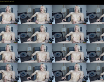 l_adonis_l — 3 minute Chaturbate male cam show recording, 720p, Jun 12, 2024