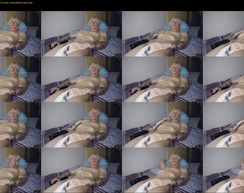 l_adonis_l — 4 minute Chaturbate male cam show recording, 720p, Jun 12, 2024