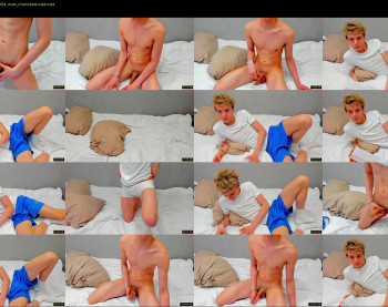 lanny_fandi — 79 minute Chaturbate male cam show recording, 720p, Jun 12, 2024