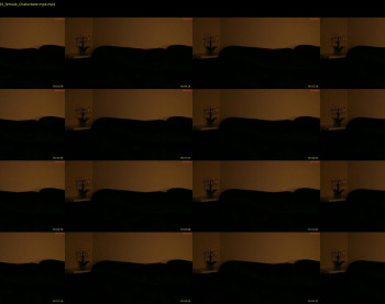 lilbeccaxo — 2 minute Chaturbate female cam show recording, 720p, Jun 12, 2024