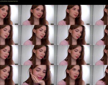 love_machine_ — 3 minute Chaturbate couple cam show recording, 720p, Jun 12, 2024