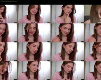 love_machine_ — 10 minute Chaturbate couple cam show recording, 720p, Jun 12, 2024
