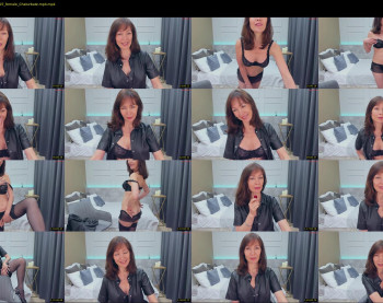 mariagold — 119 minute Chaturbate female cam show recording, 720p, Jun 12, 2024