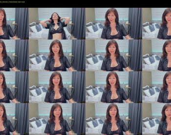 mariagold — 3 minute Chaturbate female cam show recording, 720p, Jun 12, 2024