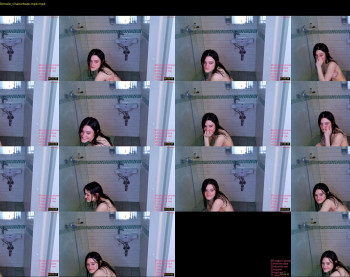 mia_g_ — 7 minute Chaturbate female cam show recording, 720p, Jun 12, 2024