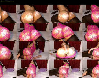 mollyguns — 120 minute Chaturbate female cam show recording, 720p, Jun 13, 2024
