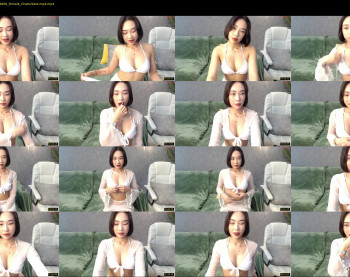 mysticsirenn — 10 minute Chaturbate female cam show recording, 720p, Jun 12, 2024
