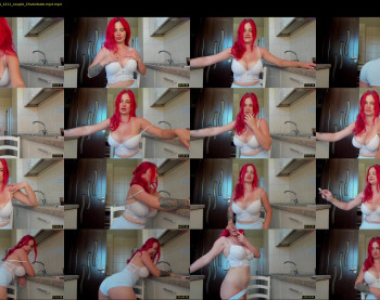 nolimitscoupl3 — 75 minute Chaturbate couple cam show recording, 720p, Jun 12, 2024