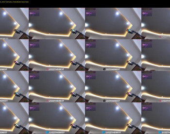 ohmysweetkitty — 3 minute Chaturbate female cam show recording, 720p, Jun 13, 2024