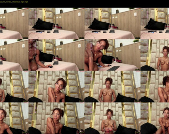 paytonferrara_ — 9 minute Chaturbate female cam show recording, 720p, Jun 12, 2024