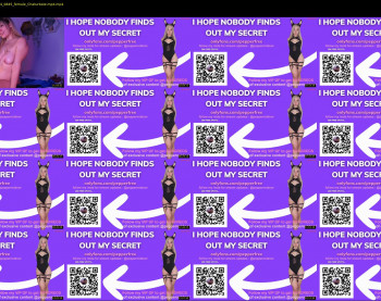 pepperxminthe — 19 minute Chaturbate female cam show recording, 720p, Jun 12, 2024