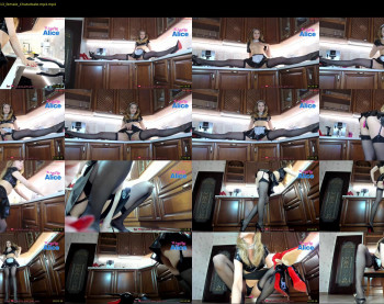 pinkheart_ — 37 minute Chaturbate female cam show recording, 720p, Jun 12, 2024
