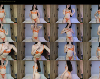 superhot2cb — 4 minute Chaturbate female cam show recording, 720p, Jun 12, 2024