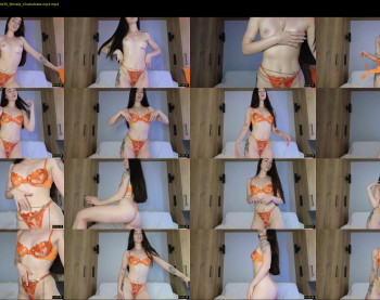 superhot2cb — 16 minute Chaturbate female cam show recording, 720p, Jun 12, 2024