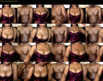 sweet_couples5 — 7 minute Chaturbate couple cam show recording, 720p, Jun 13, 2024
