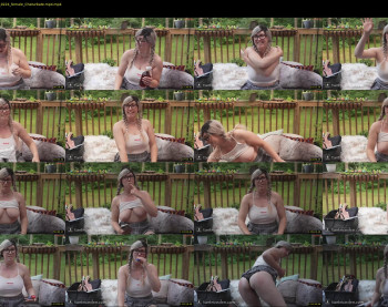 tantric_eden_ — 107 minute Chaturbate female cam show recording, 720p, Jun 13, 2024
