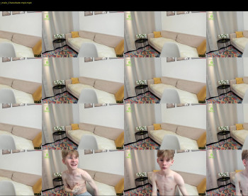 tim_milll — 3 minute Chaturbate male cam show recording, 720p, Jun 12, 2024