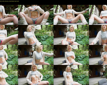 yournaughtypixie — 27 minute Chaturbate couple cam show recording, 720p, Jun 12, 2024