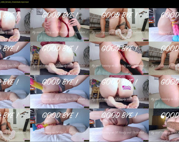 boobsgwendy — 3 minute Chaturbate female cam show recording, 720p, Jun 13, 2024
