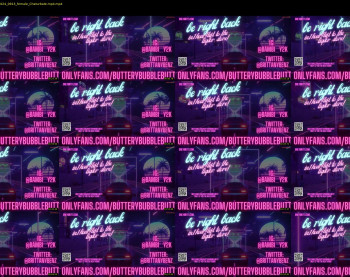 butterybubblebutt — 7 minute Chaturbate couple cam show recording, 720p, Jun 13, 2024