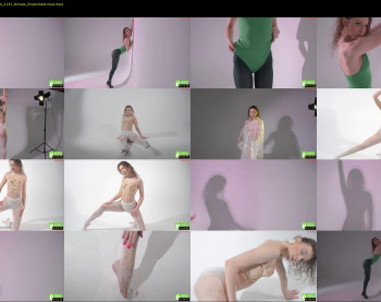 checkmypeach — 2 minute Chaturbate female cam show recording, 720p, Jun 13, 2024