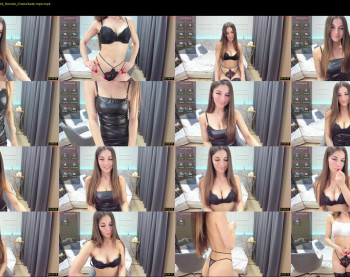 diana_soft — 48 minute Chaturbate female cam show recording, 720p, Jun 13, 2024