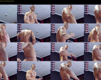 dylanlenox — 4 minute Chaturbate male cam show recording, 720p, Jun 13, 2024