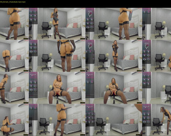 ella_pride1 — 71 minute Chaturbate female cam show recording, 720p, Jun 13, 2024