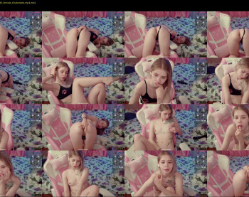 ho1yh01e — 67 minute Chaturbate couple cam show recording, 720p, Jun 13, 2024