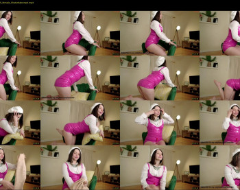 laura_lee — 3 minute Chaturbate female cam show recording, 720p, Jun 13, 2024