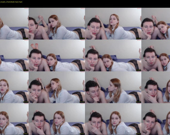 lian004 — 7 minute Chaturbate female cam show recording, 720p, Jun 13, 2024