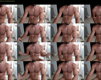 madmax20x — 4 minute Chaturbate male cam show recording, 720p, Jun 13, 2024