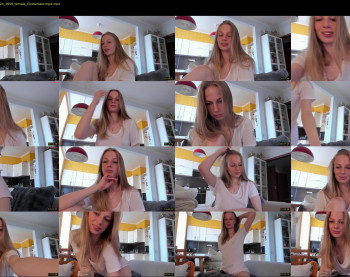 magic_couple13 — 24 minute Chaturbate couple cam show recording, 720p, Jun 13, 2024