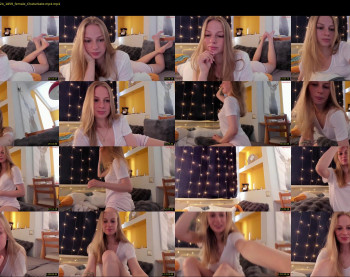 magic_couple13 — 89 minute Chaturbate couple cam show recording, 720p, Jun 13, 2024