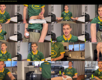 mason_gallagher — 121 minute Chaturbate male cam show recording, 720p, Jun 13, 2024