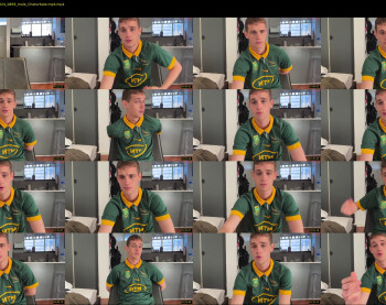 mason_gallagher — 7 minute Chaturbate male cam show recording, 720p, Jun 13, 2024