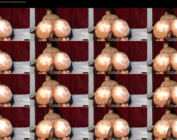 mollyguns — 13 minute Chaturbate female cam show recording, 720p, Jun 14, 2024